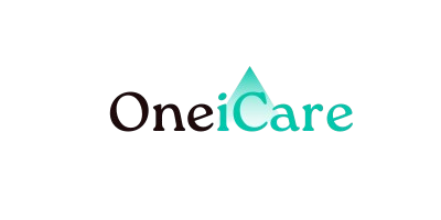 OneiCare